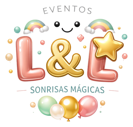 L&L Sonrisas Mágicas